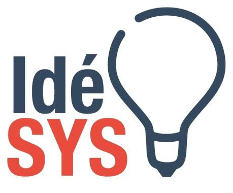 IdeSyS