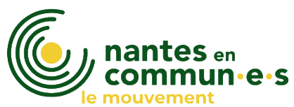 nantes en commun