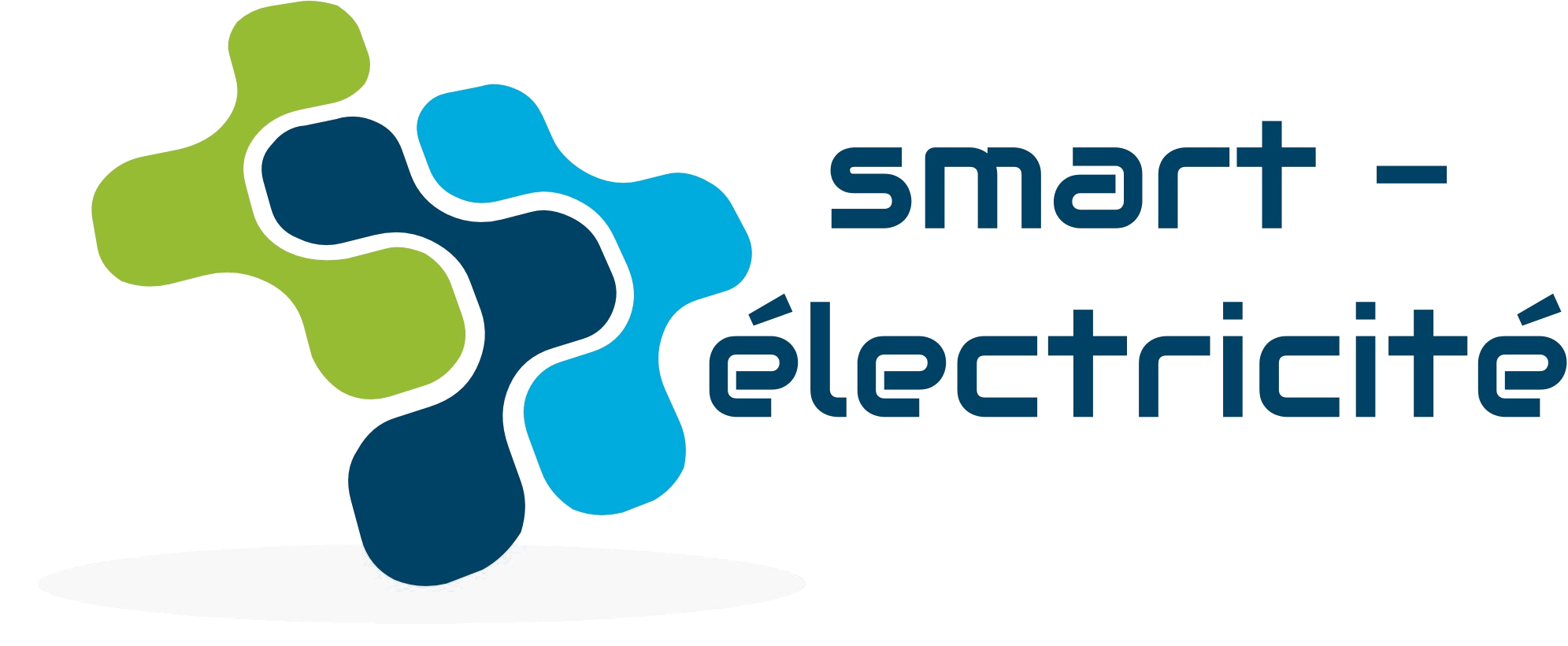 smart électricité